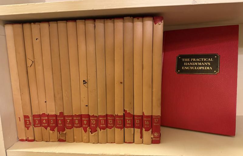 Sale Photo Thumbnail #349