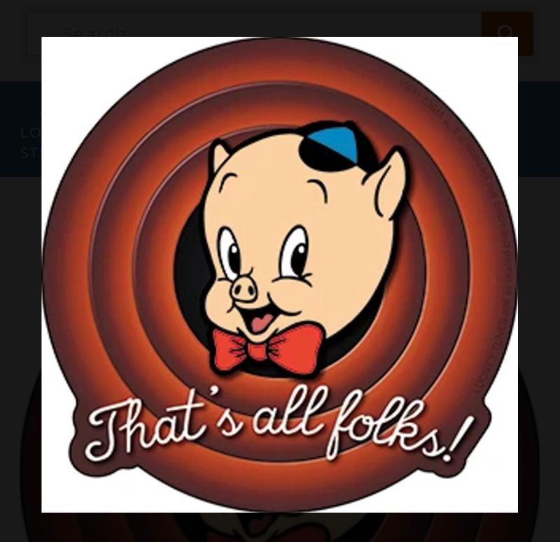 Sale Photo Thumbnail #371