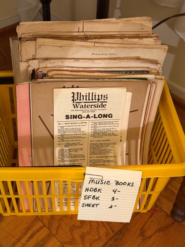 Sale Photo Thumbnail #42