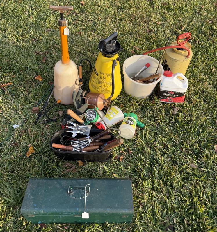 Sale Photo Thumbnail #120