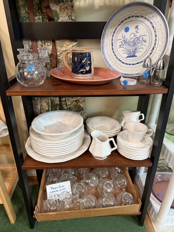 Sale Photo Thumbnail #180