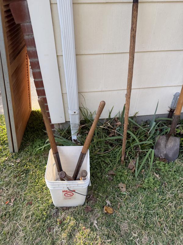 Sale Photo Thumbnail #114