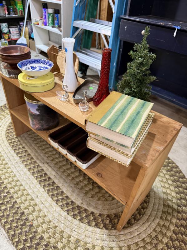 Sale Photo Thumbnail #173