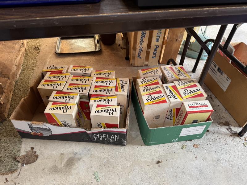 Sale Photo Thumbnail #71