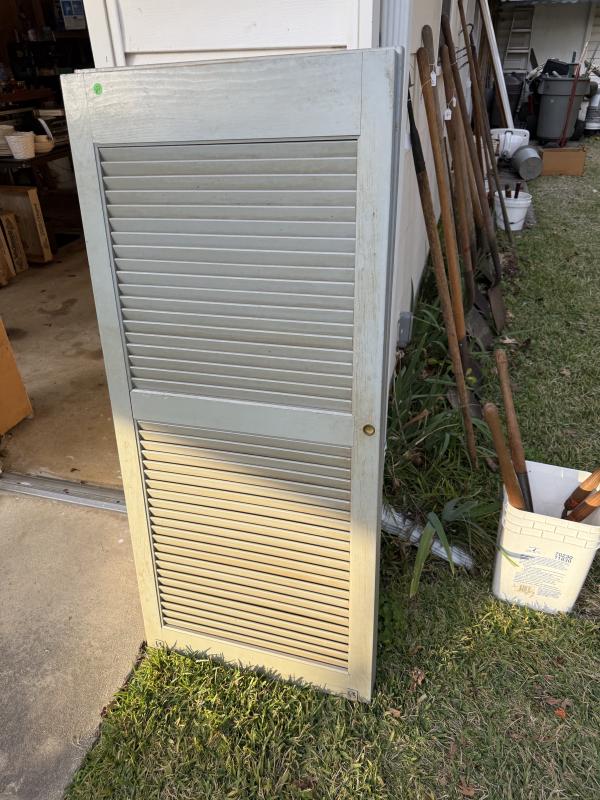 Sale Photo Thumbnail #115