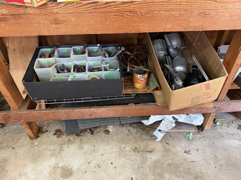 Sale Photo Thumbnail #97