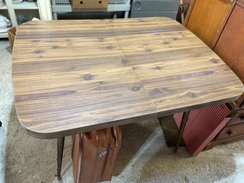 Sale Photo Thumbnail #324