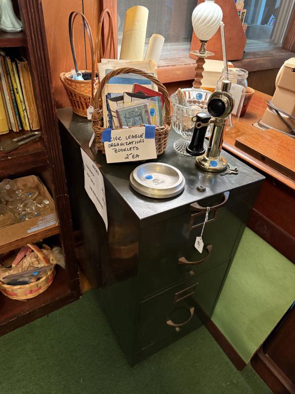 Sale Photo Thumbnail #190