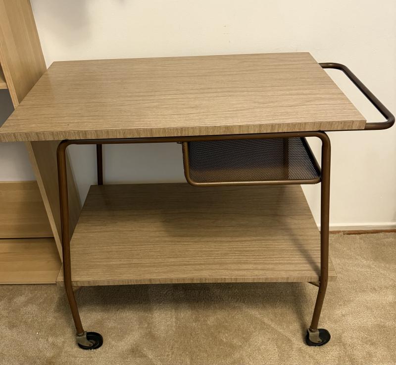 Sale Photo Thumbnail #317