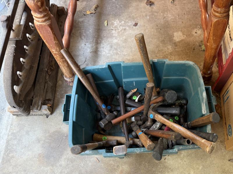 Sale Photo Thumbnail #108