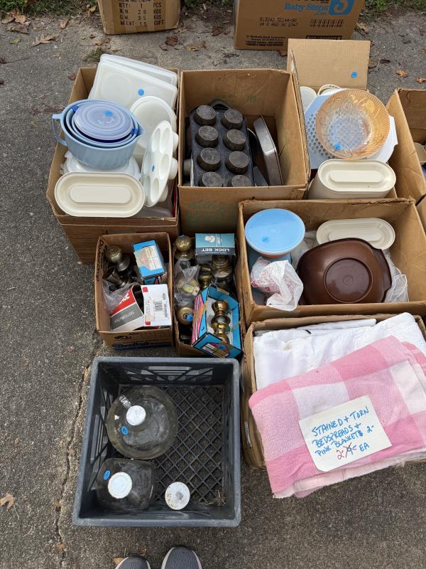 Sale Photo Thumbnail #139