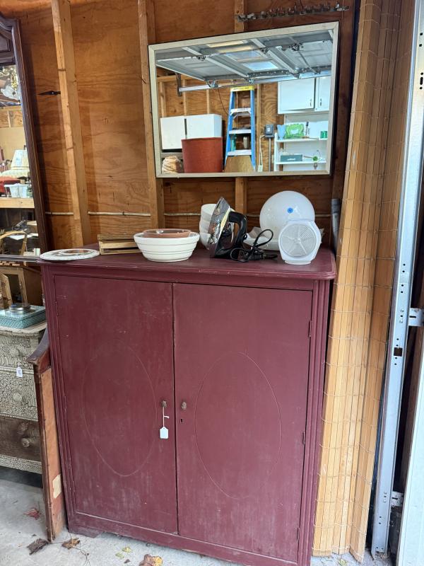 Sale Photo Thumbnail #164