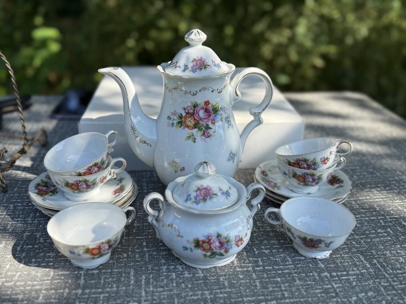 Sale Photo Thumbnail #300