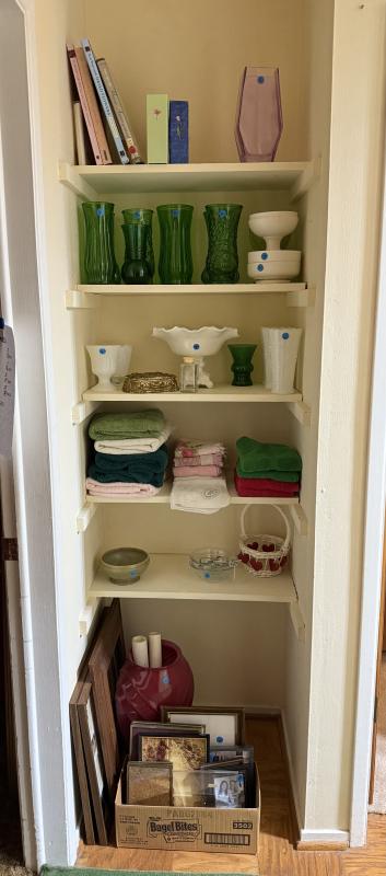 Sale Photo Thumbnail #212