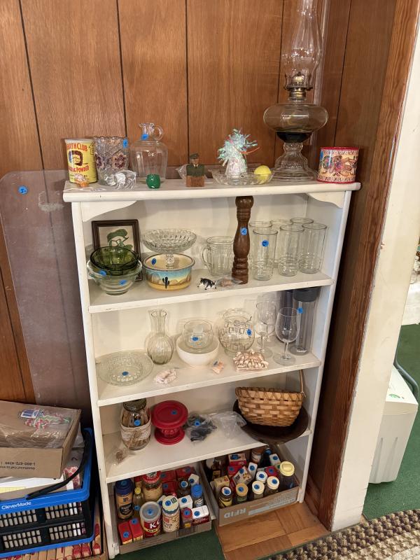 Sale Photo Thumbnail #205