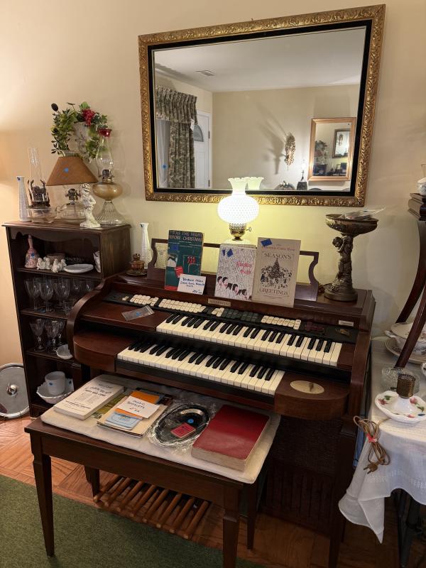 Sale Photo Thumbnail #13