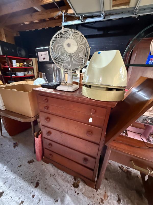 Sale Photo Thumbnail #162