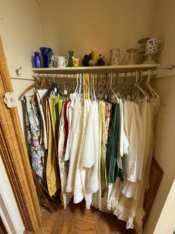 Sale Photo Thumbnail #272