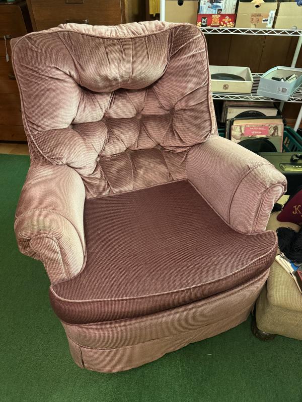 Sale Photo Thumbnail #341