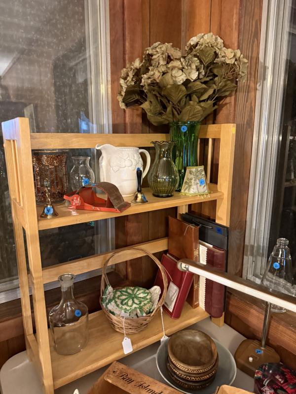 Sale Photo Thumbnail #199