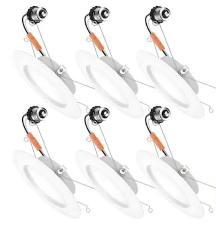 Sale Photo Thumbnail #352