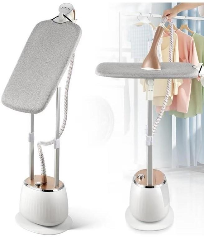 Sale Photo Thumbnail #200