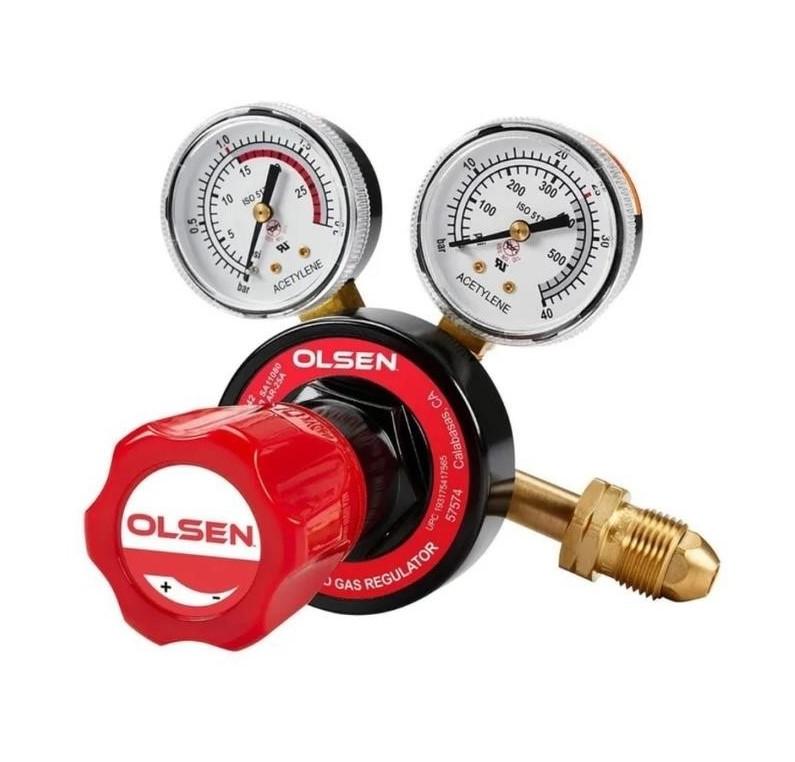 Sale Photo Thumbnail #454