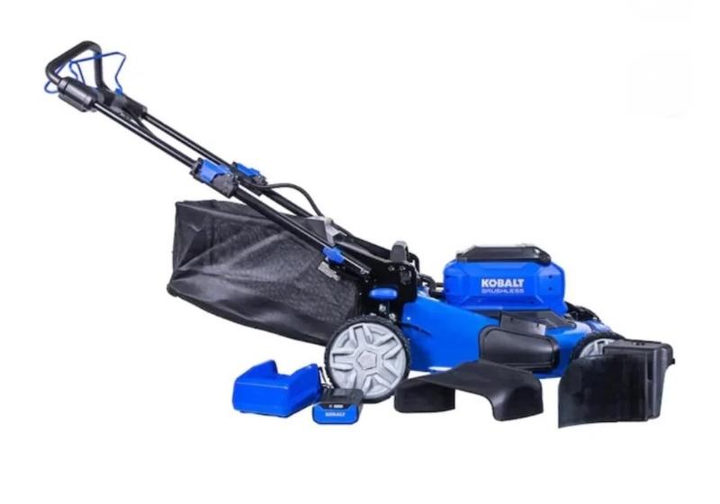 Sale Photo Thumbnail #237