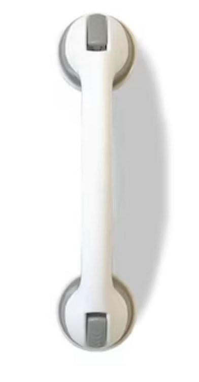 Sale Photo Thumbnail #161