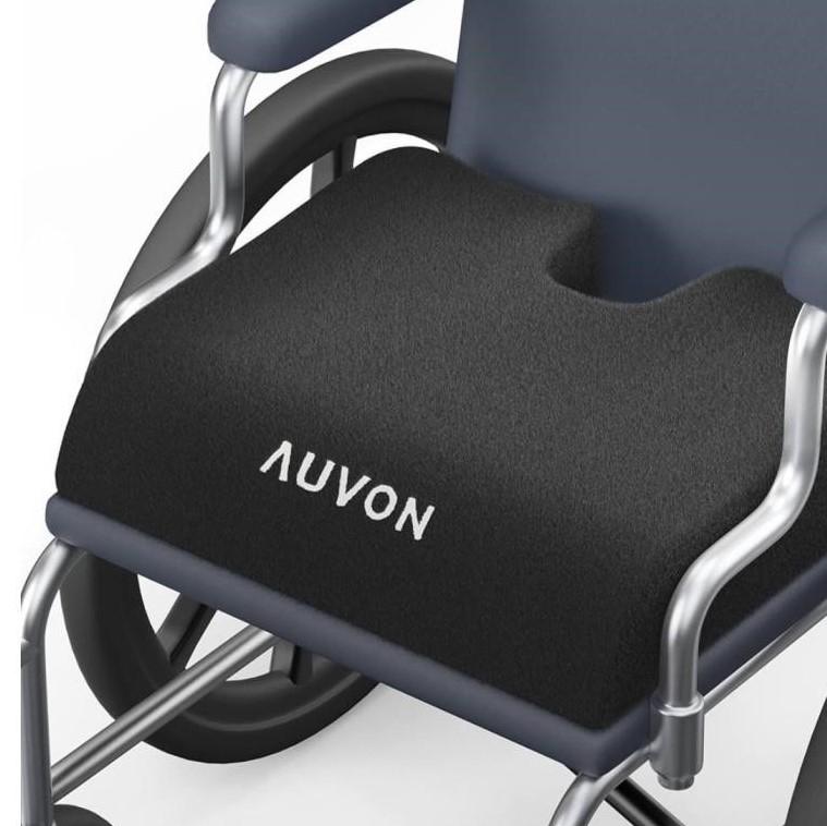 Sale Photo Thumbnail #277