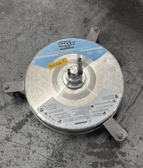 Sale Photo Thumbnail #142