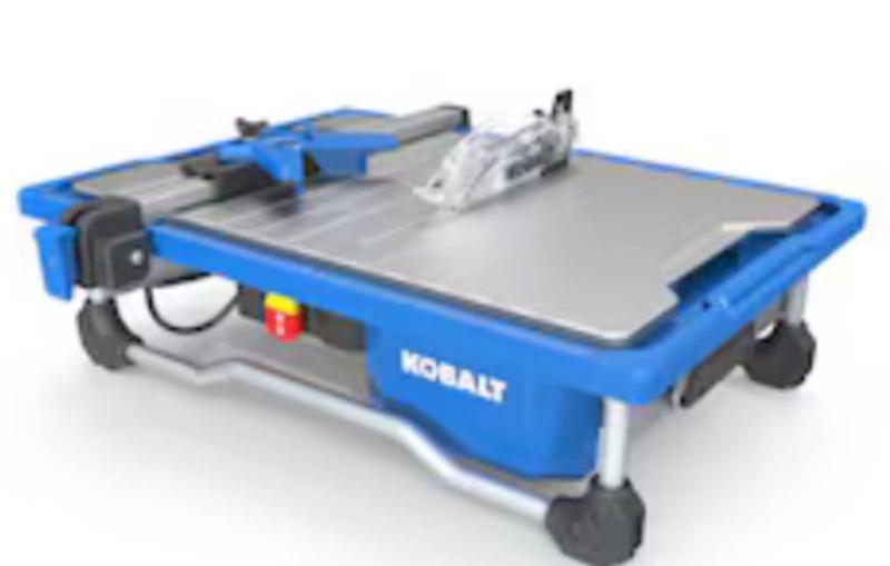 Sale Photo Thumbnail #134