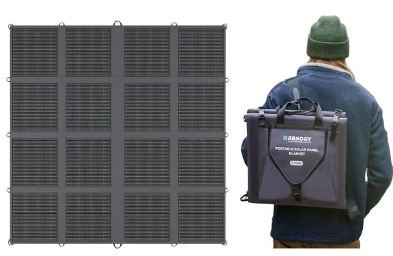 Sale Photo Thumbnail #80