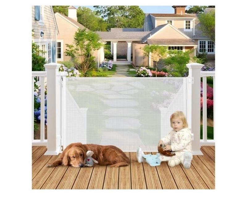 Sale Photo Thumbnail #32