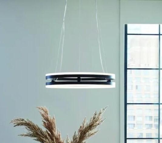 Sale Photo Thumbnail #203