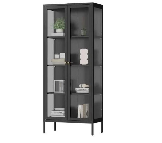 Sale Photo Thumbnail #315