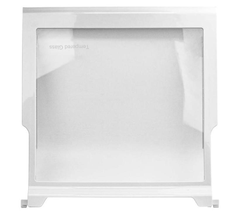 Sale Photo Thumbnail #210