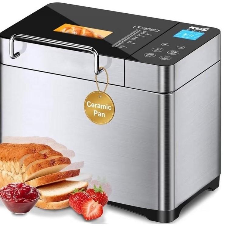 Sale Photo Thumbnail #221