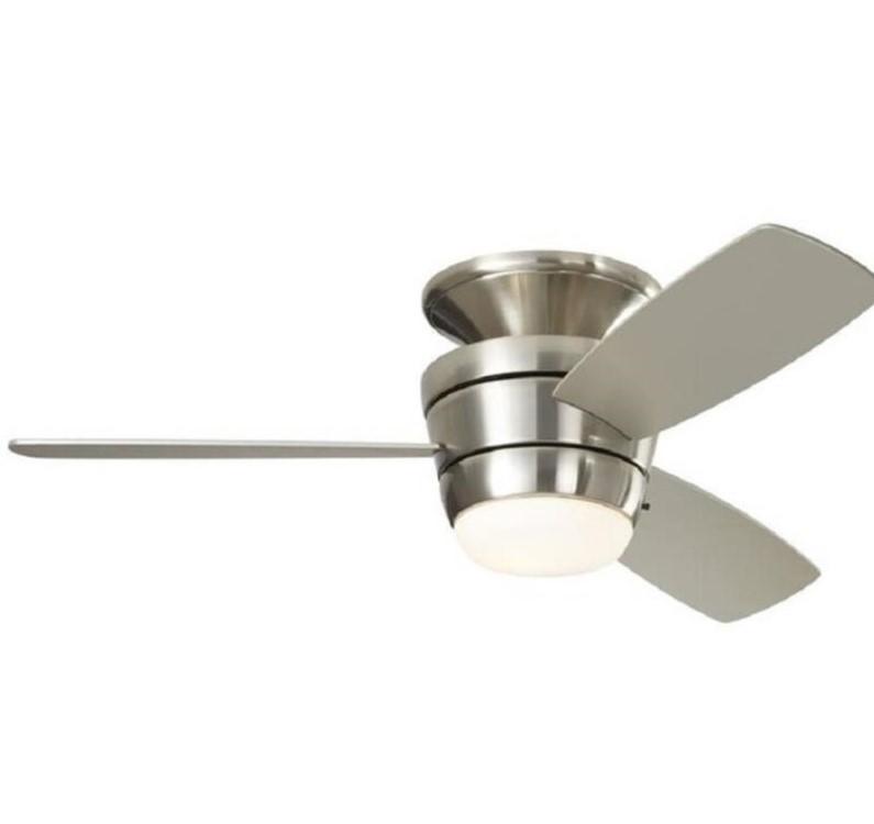 Sale Photo Thumbnail #332