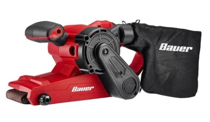 Sale Photo Thumbnail #225