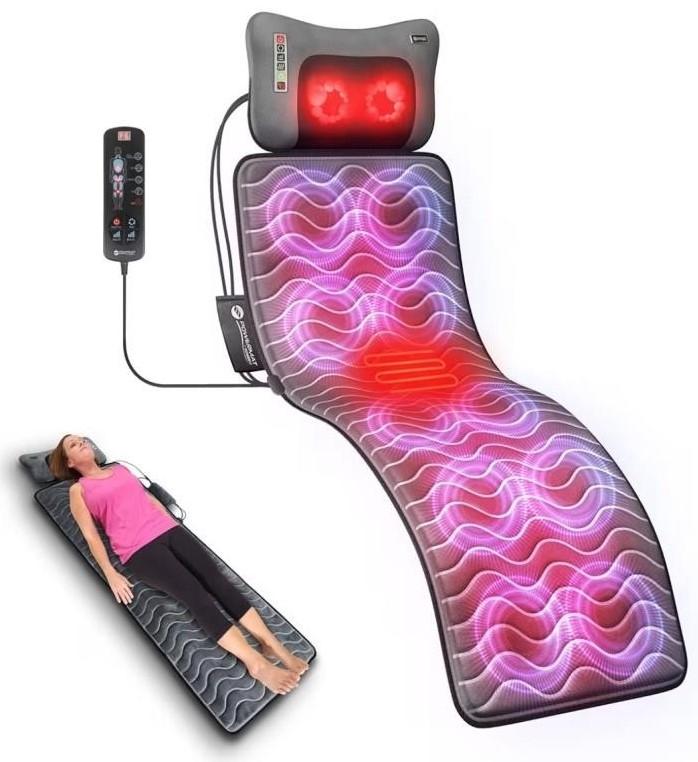 Sale Photo Thumbnail #64