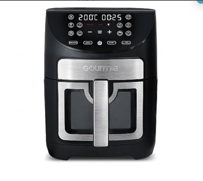 Sale Photo Thumbnail #290