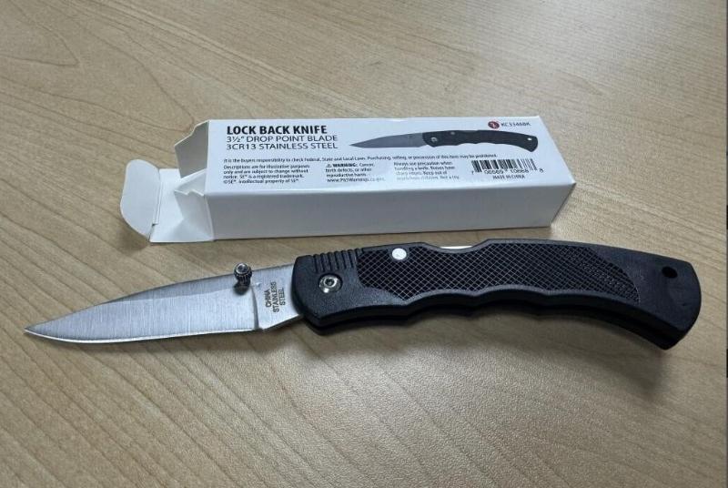 Sale Photo Thumbnail #53