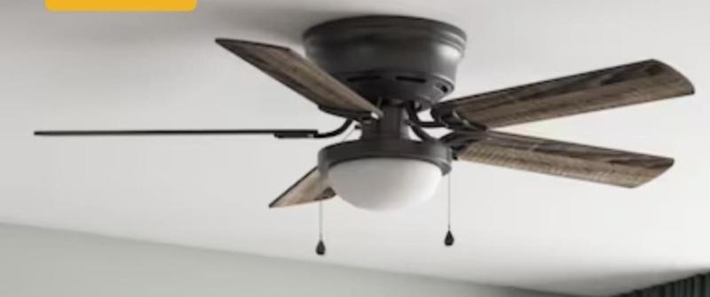 Sale Photo Thumbnail #60