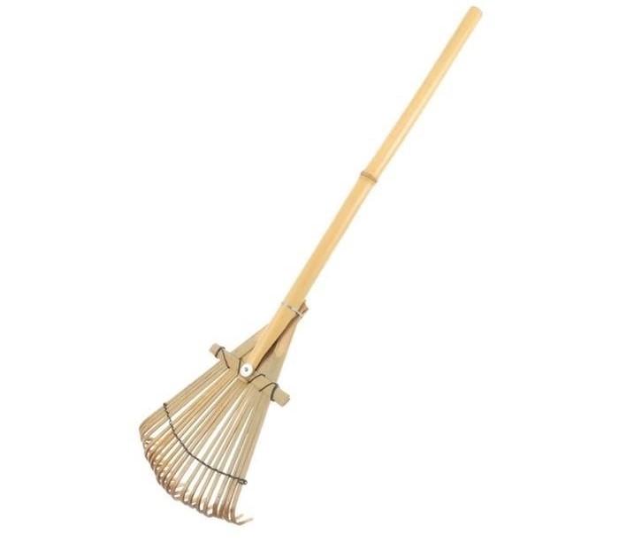 Sale Photo Thumbnail #358