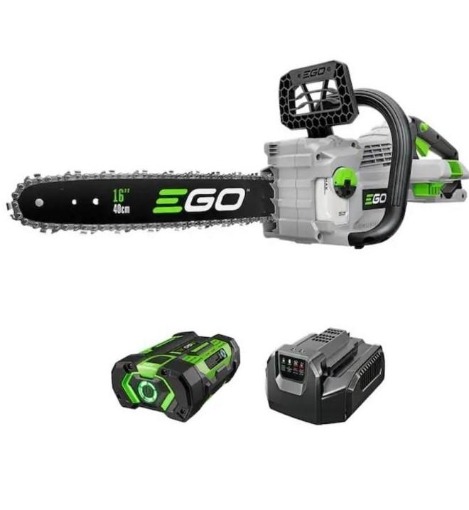 Sale Photo Thumbnail #375