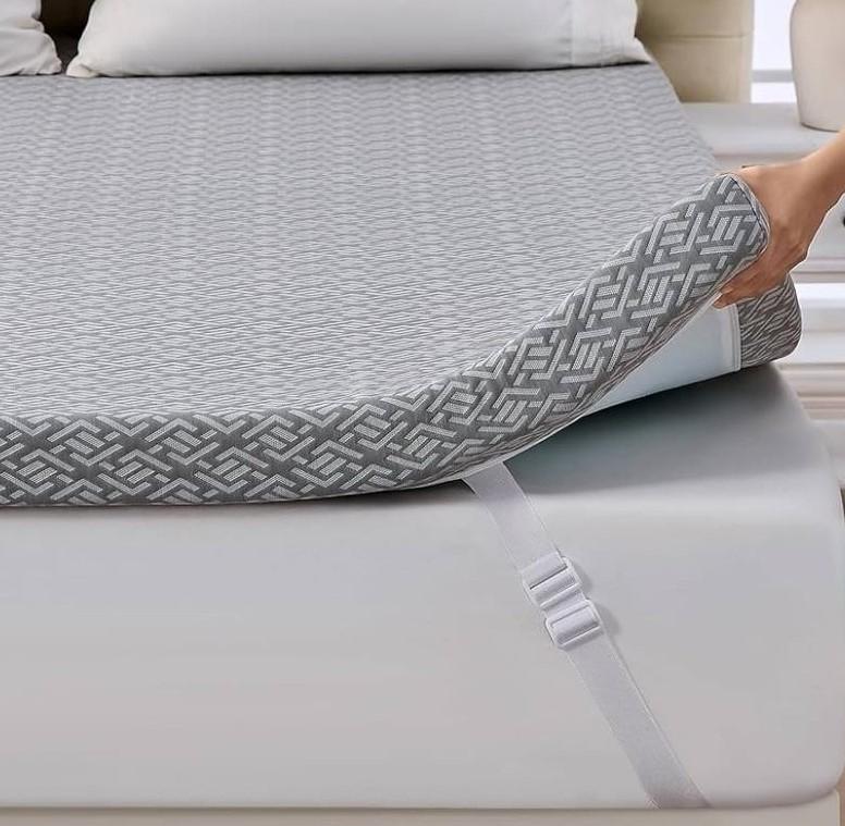 Sale Photo Thumbnail #261