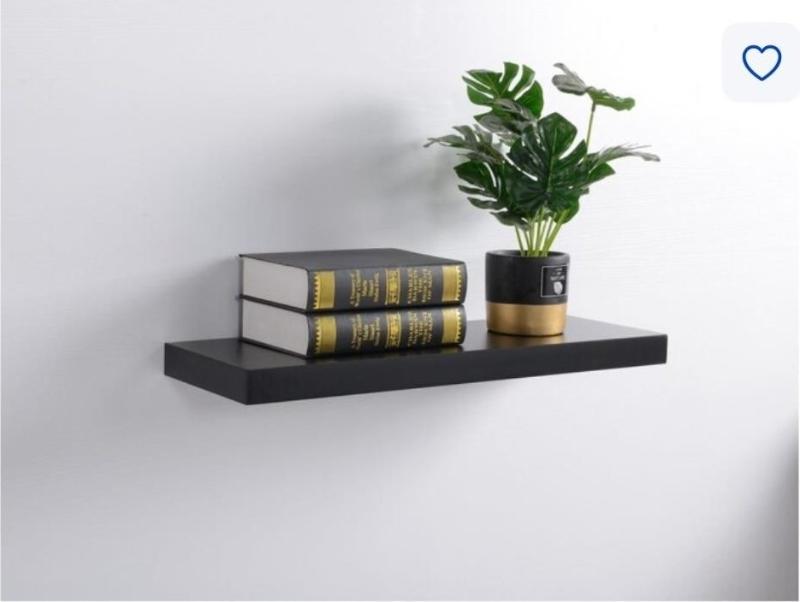 Sale Photo Thumbnail #118