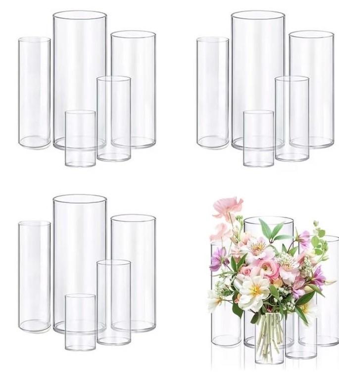 Sale Photo Thumbnail #191