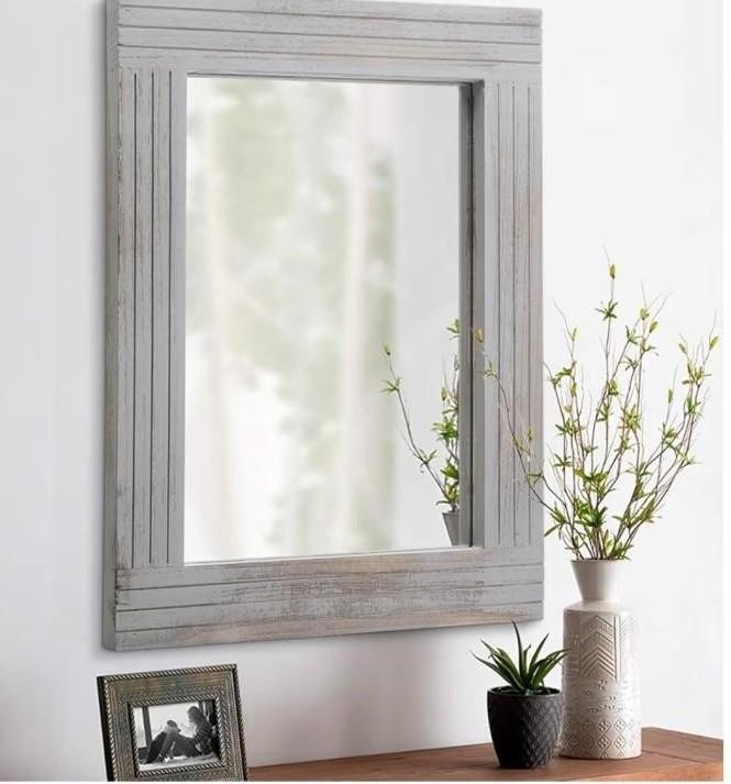 Sale Photo Thumbnail #428